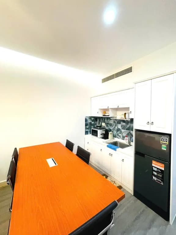 Diamond Suite Golden King - photo 18