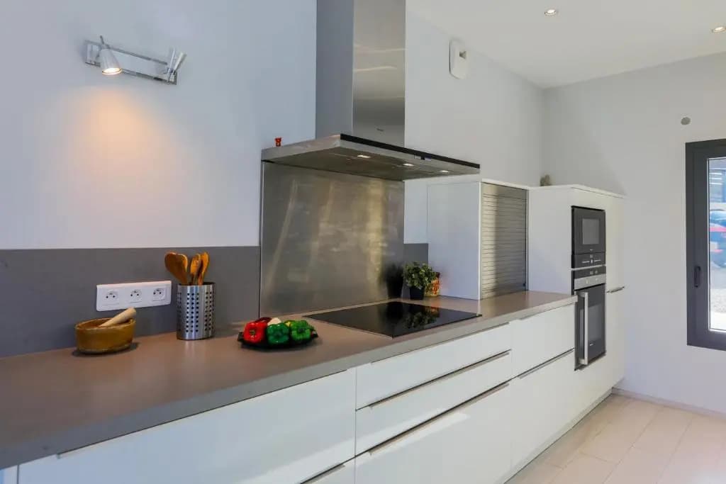 Bellet Hills Vi4193 - photo 19