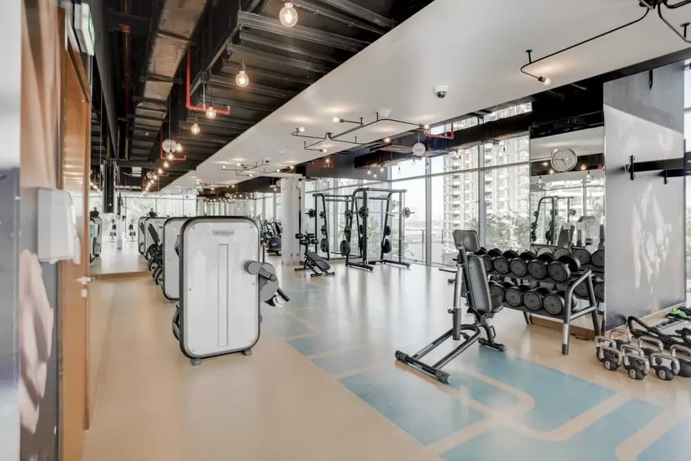 Guestready - Cactus Bloom Marina Gate - photo 13