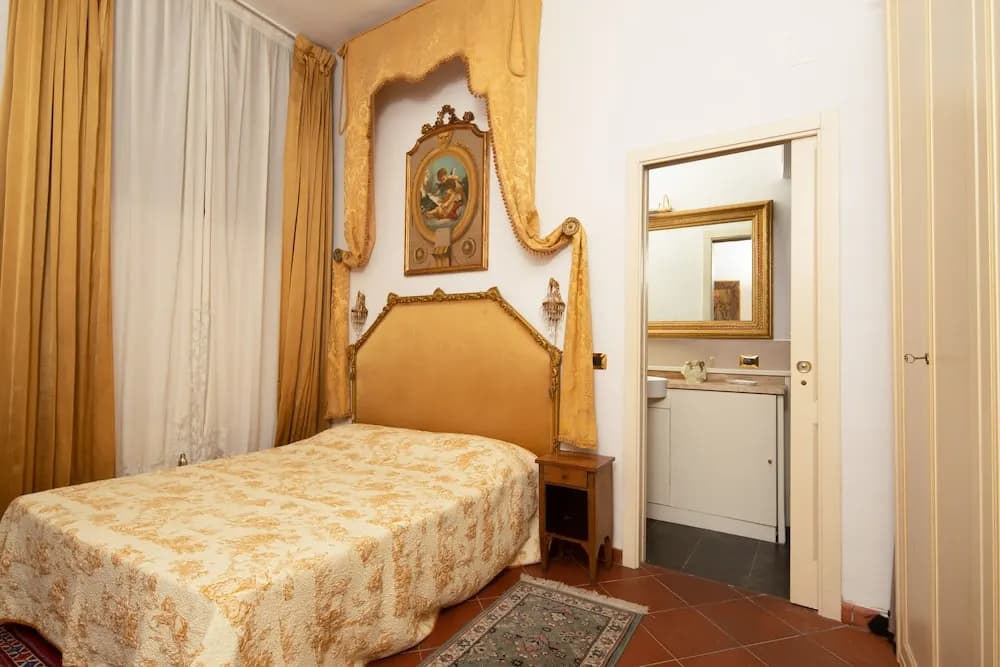 Bardi Suite by Mmega - photo 4