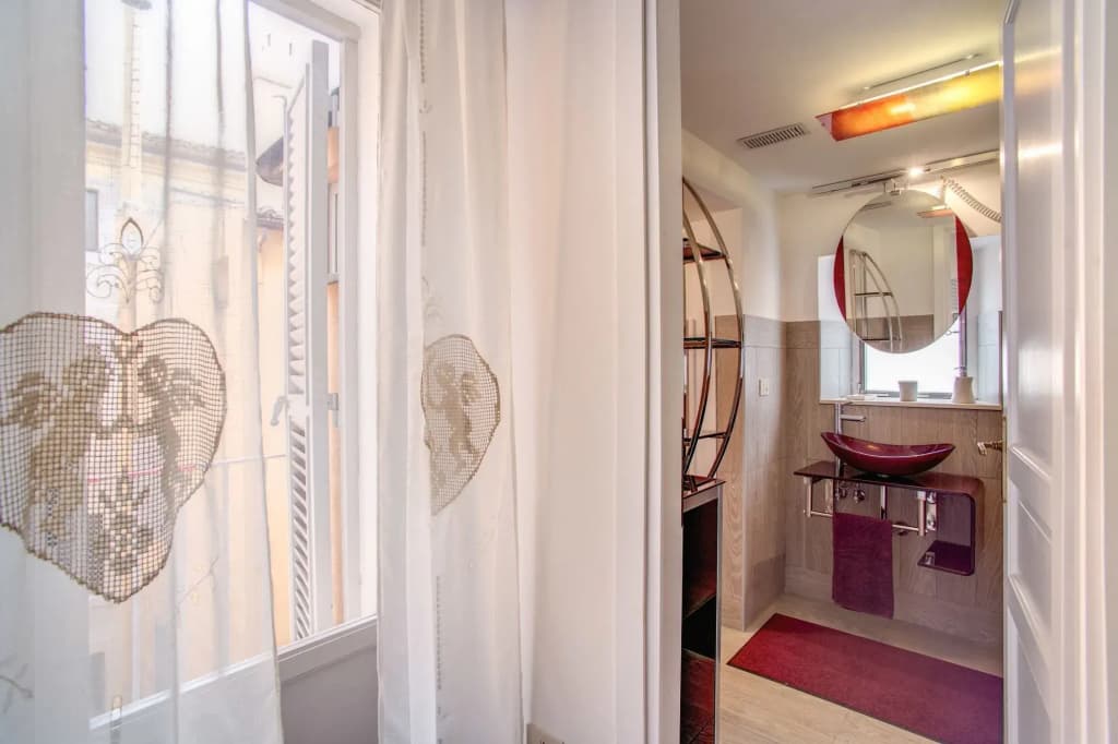 Suite In Rome - photo 35