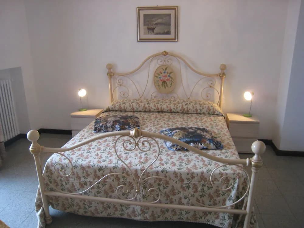 Bed & Breakfast Classic - photo 2