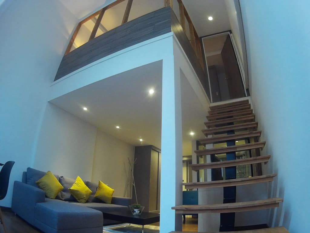 Fullrich Residence - photo 13