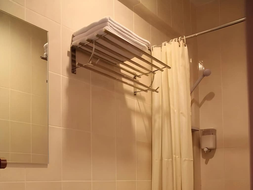 Hotel New Winner - photo 8