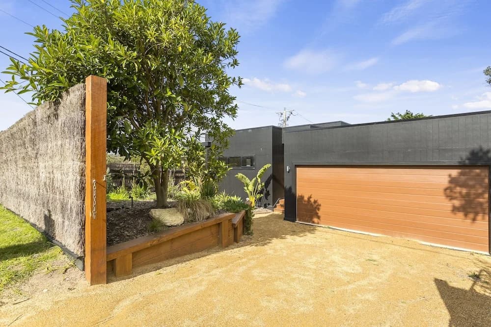 Yaringa St Andrews - photo 2
