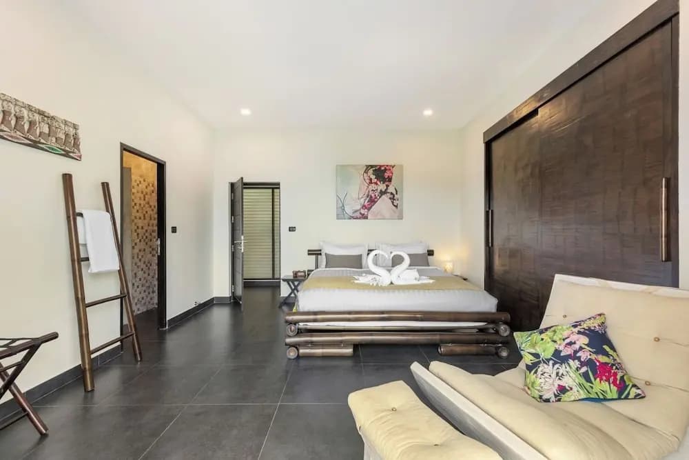 Baan Sethai - photo 4