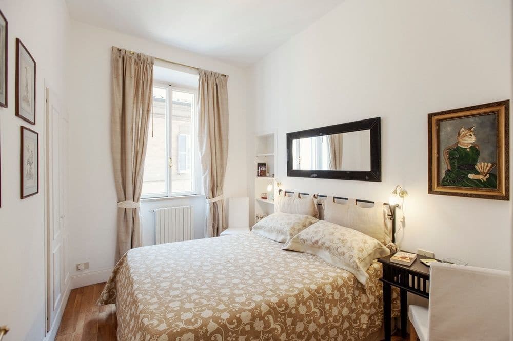 Croce - WR Apartments - photo 4
