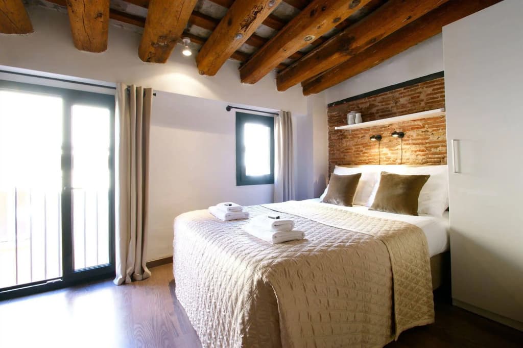 Feel Good Apartments Borne Down Town - photo 3