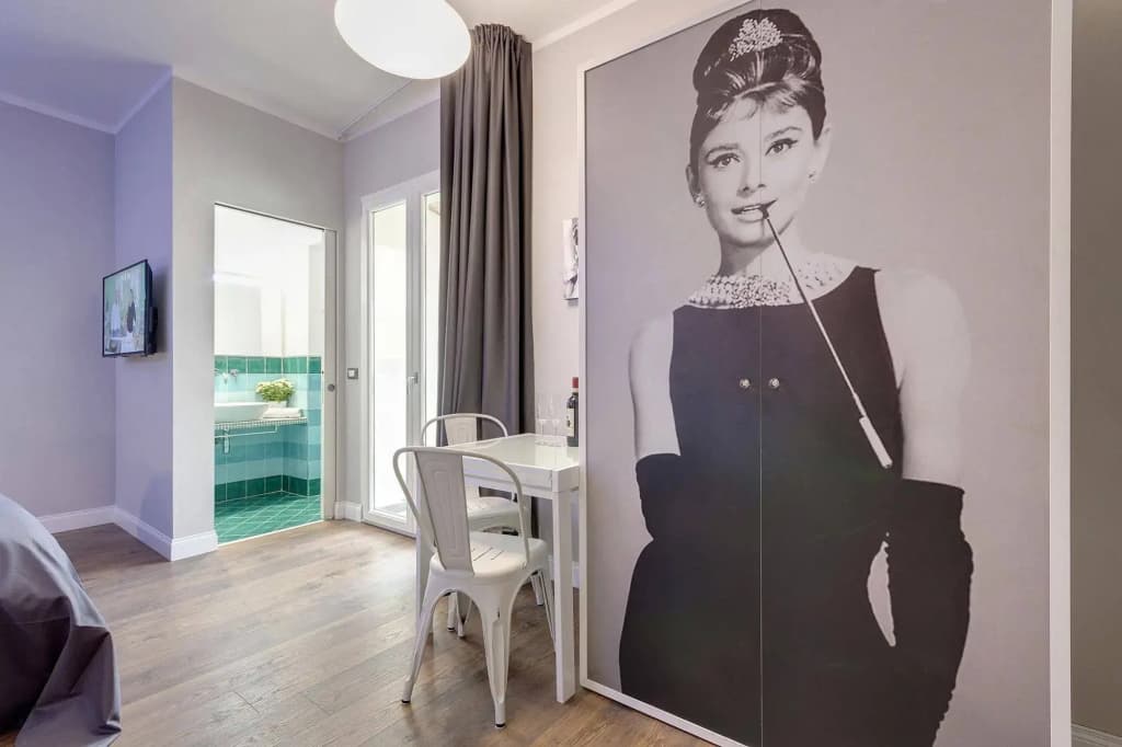 Dolce Vita Suites - photo 1