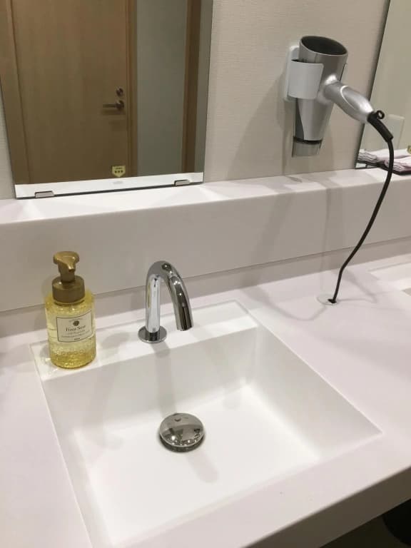 Caphotel KYOTO - photo 16