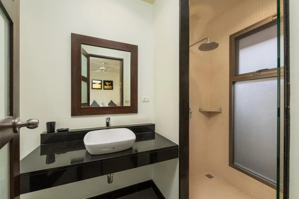 Villa Adonara - photo 34
