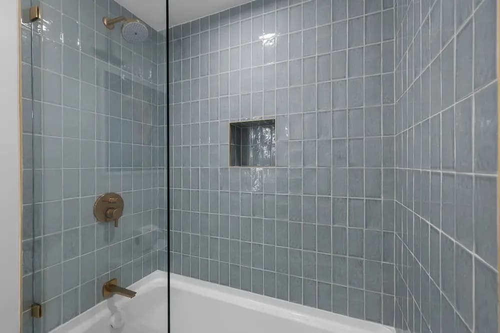 Prime Downtown Location Condos - photo 7
