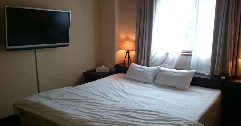Hotel Ceeds - Adults Only - photo 4