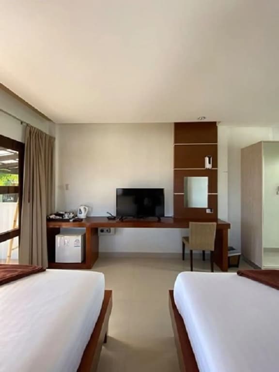 Sunset Beach Villas - photo 35