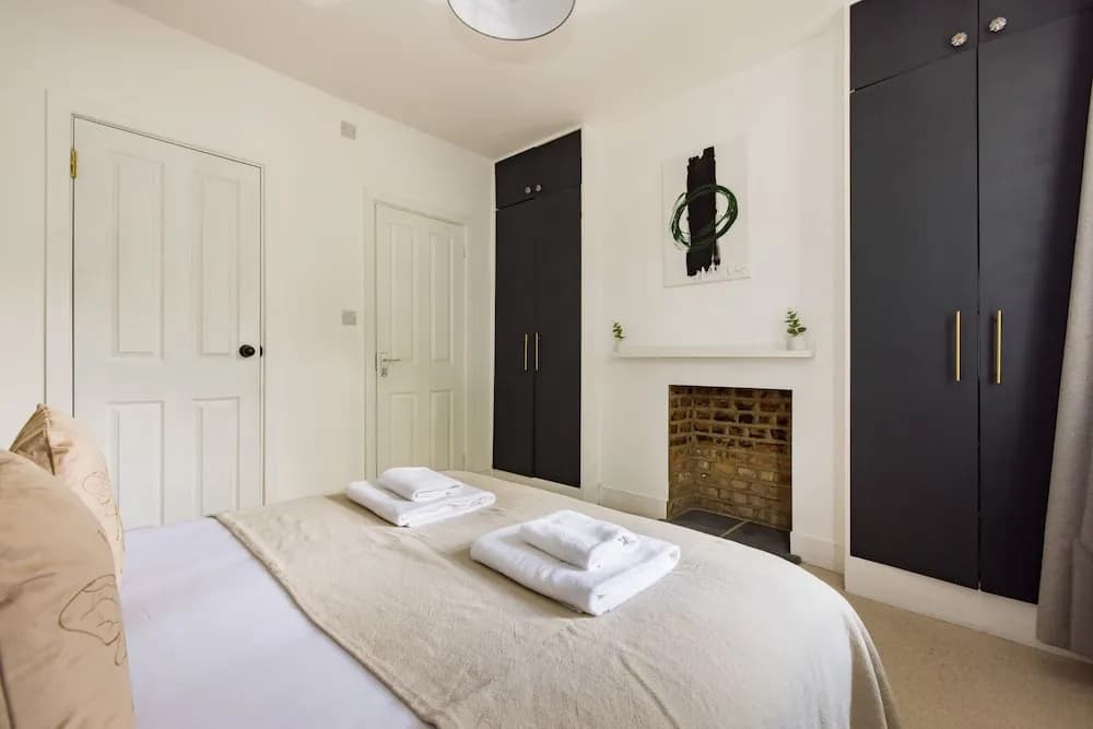 The Stratford Villas - photo 3