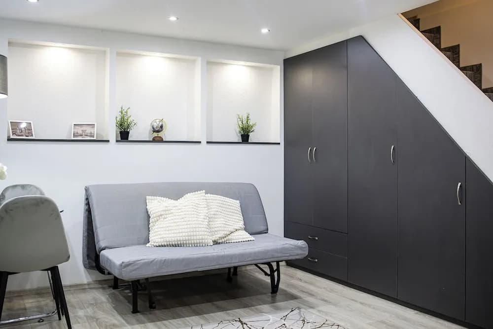 Venus Apartments - Broadway II - photo 1