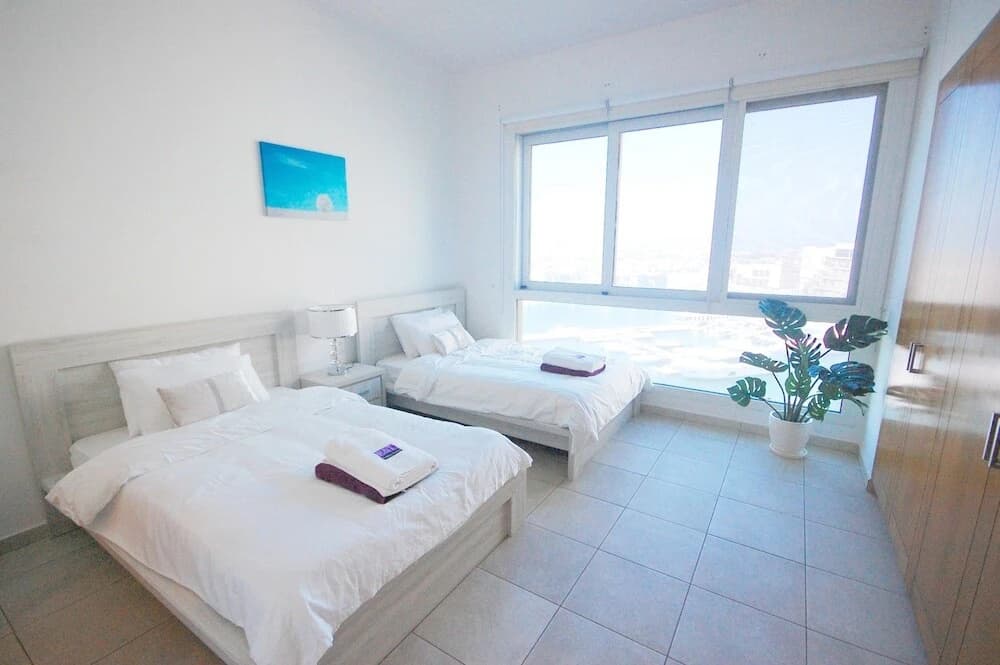 Marina Residences 2 - photo 4
