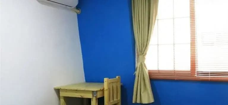 This is Guesthouse - photo 28