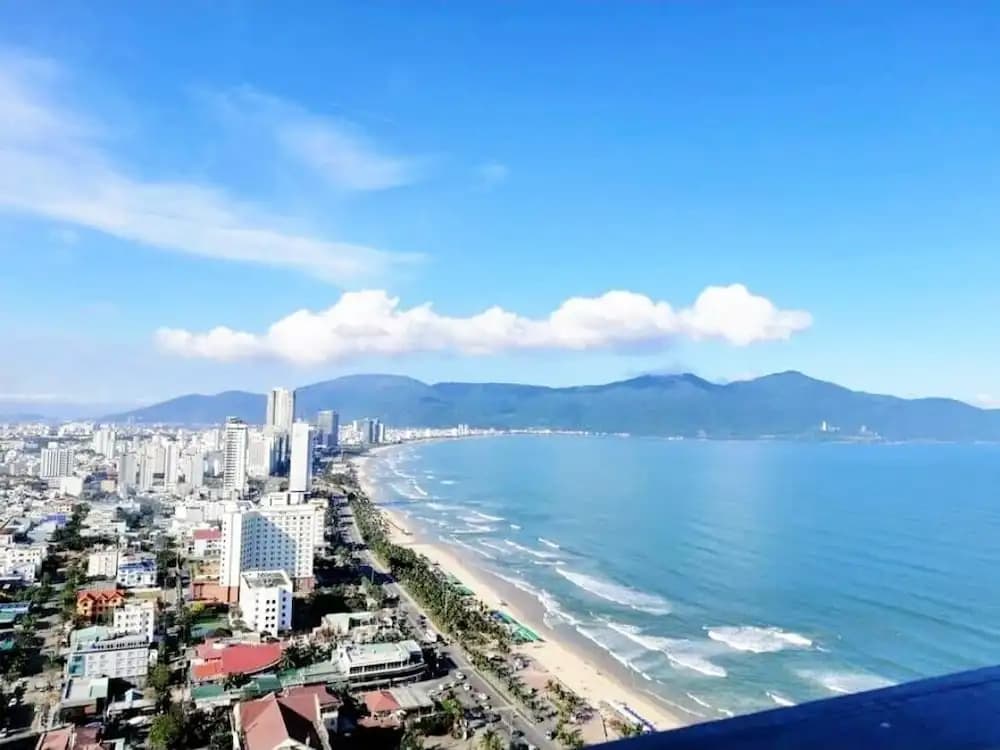 MT seaview - photo 10