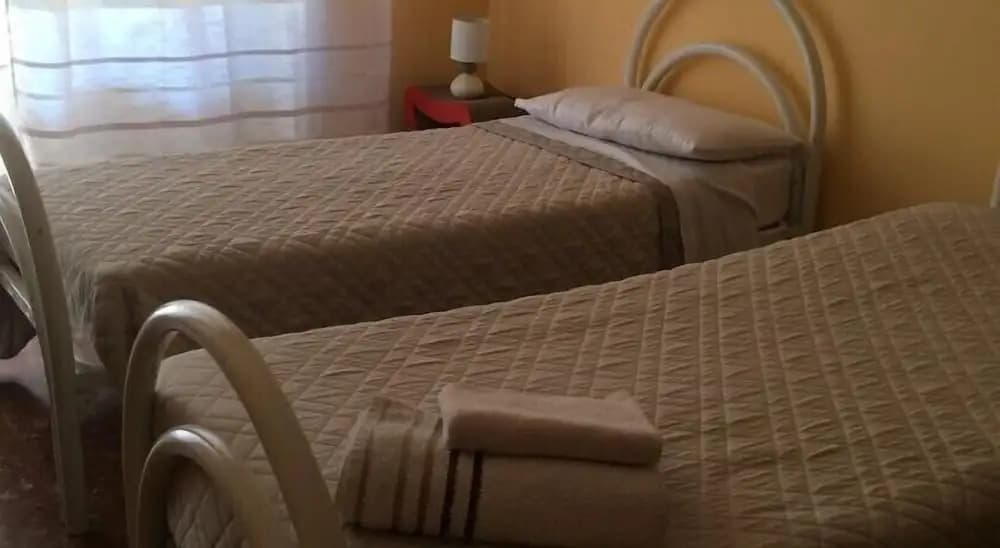 Royal B&B - photo 5