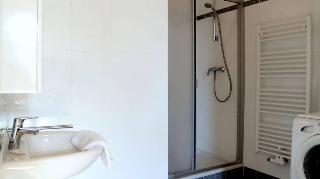 Belvedere Appartements - photo 9