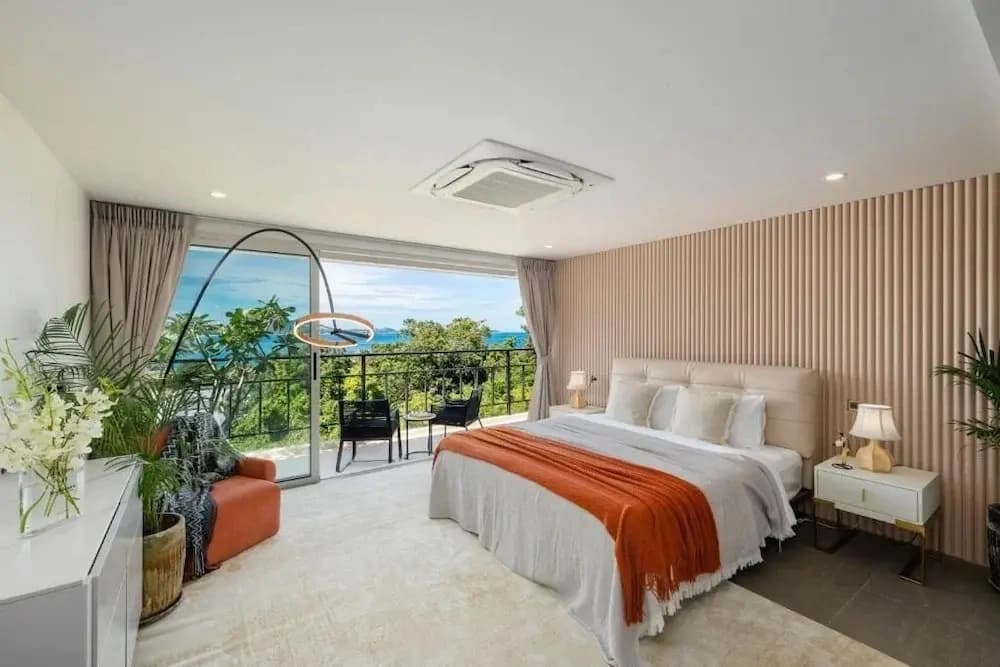 Villa Orise - photo 5