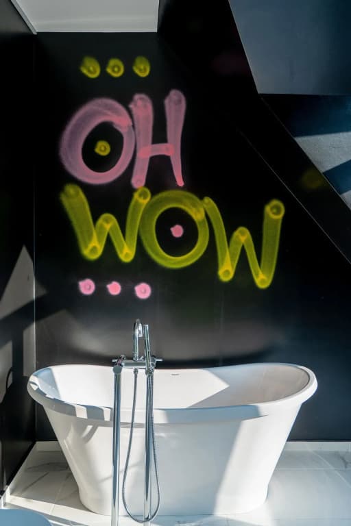 Platforma Design Hotel - photo 17