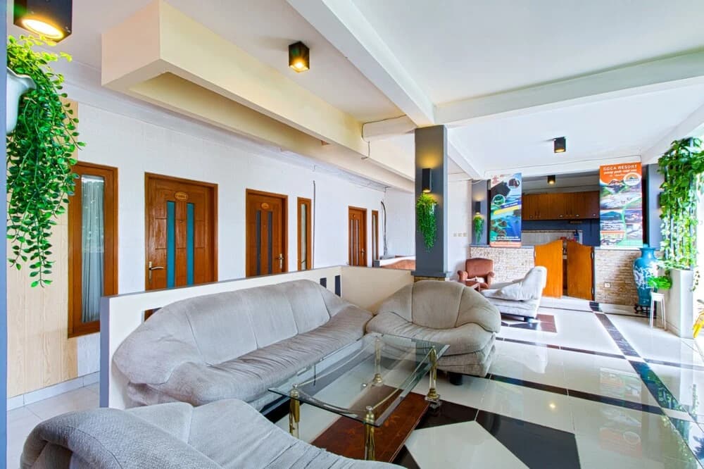 Widjoyo Rahayu Antasari 12 - photo 3