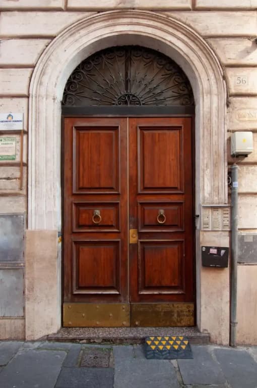 Termini Suite - photo 35