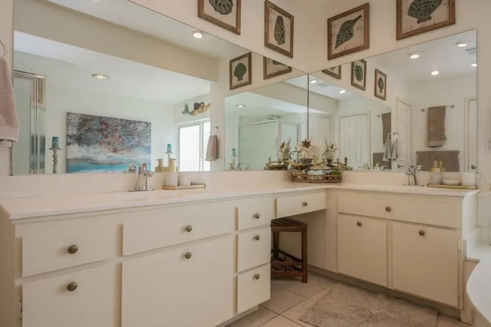 Luxurious 6BR 7min to Las Vegas Strip - photo 18