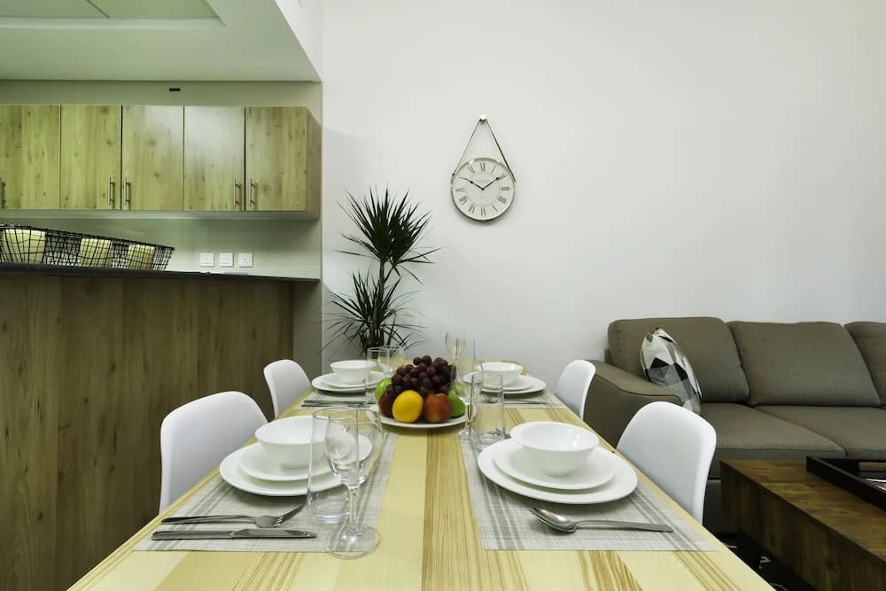 Maison Privee - Continental - photo 23