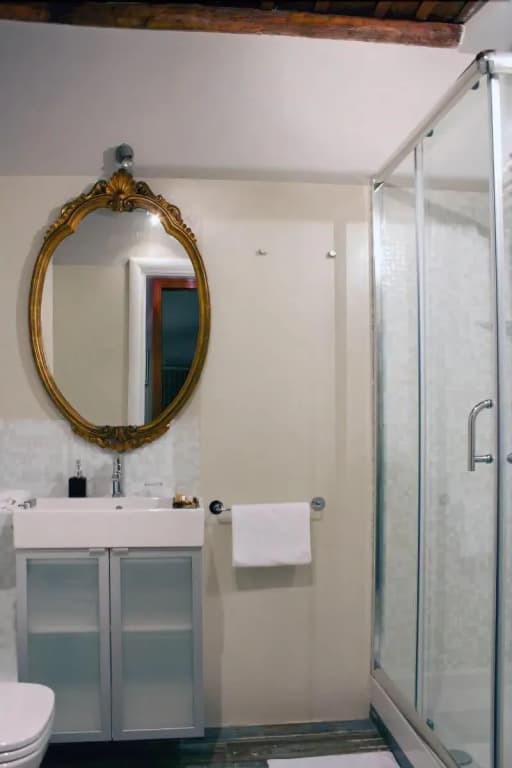 Blu Tango Guest House - photo 10