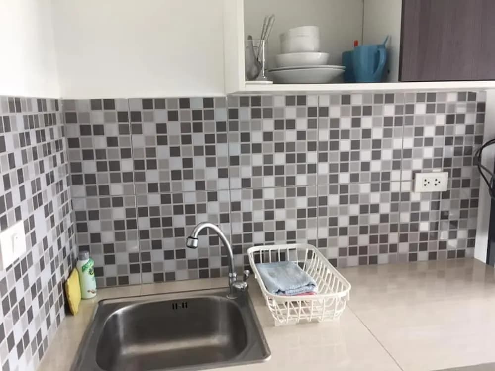 Sukjai Hometel - photo 12