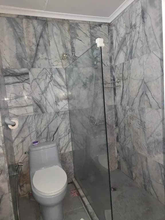Large Apartment 401 jhr - photo 10
