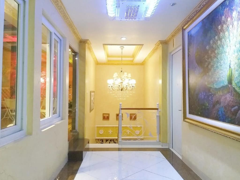 My Home @ Bali - photo 12
