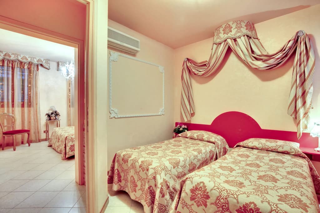 Locanda Antico Fiore - photo 4