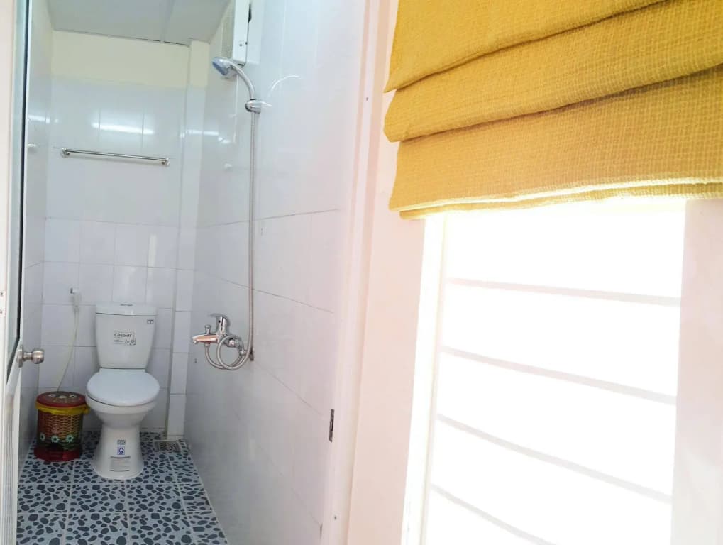 Memories Homestay - photo 7