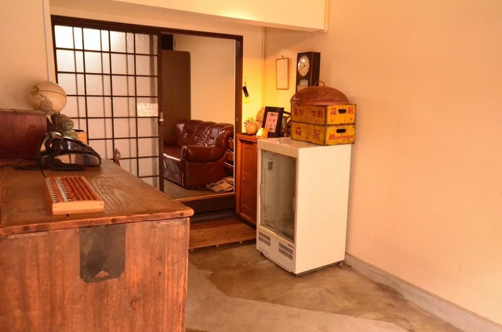 Colours - Hostel - photo 5