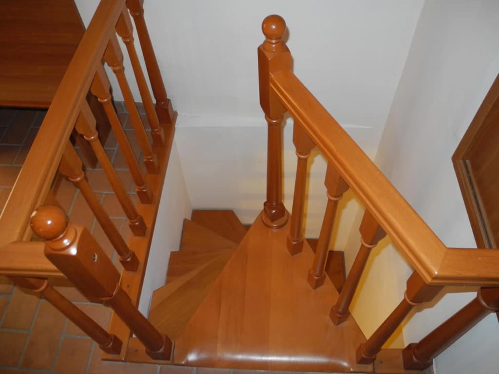 Hotel Corona - photo 27