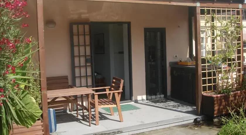 Bixio Terrace - photo 5