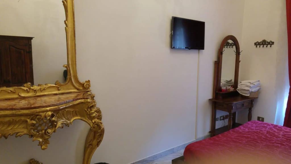 Vatican Templa Deum - photo 12