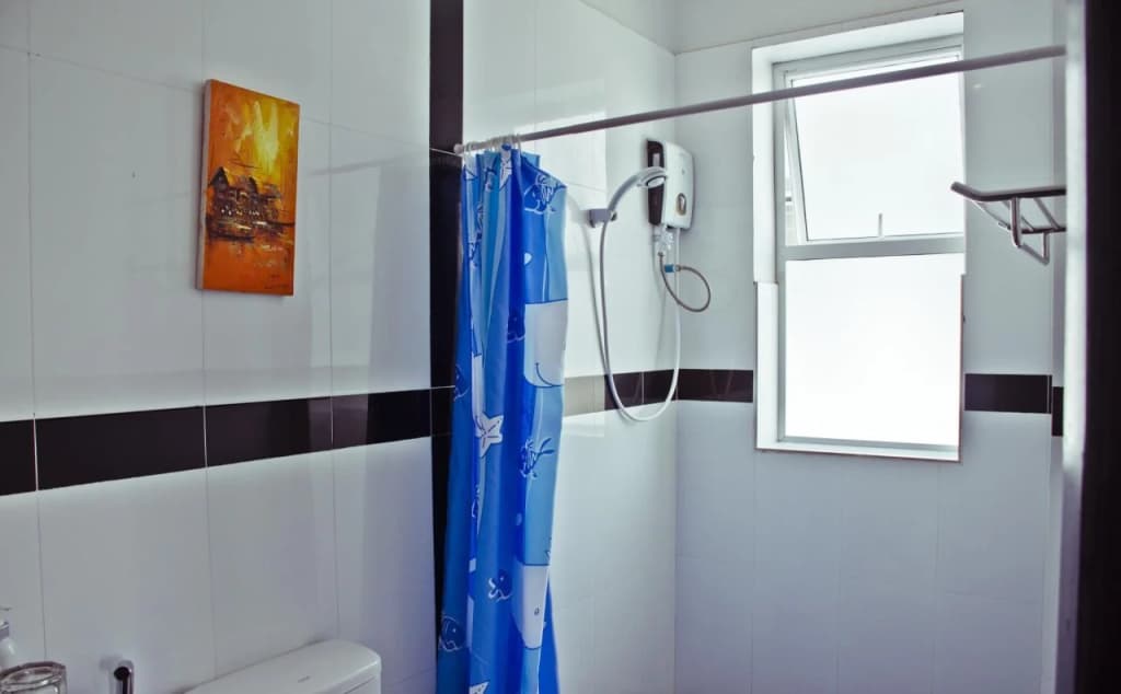 Silver Smith Residence - photo 11