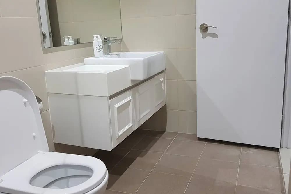 Hyde by EUZMO Residences @ i-City - photo 8