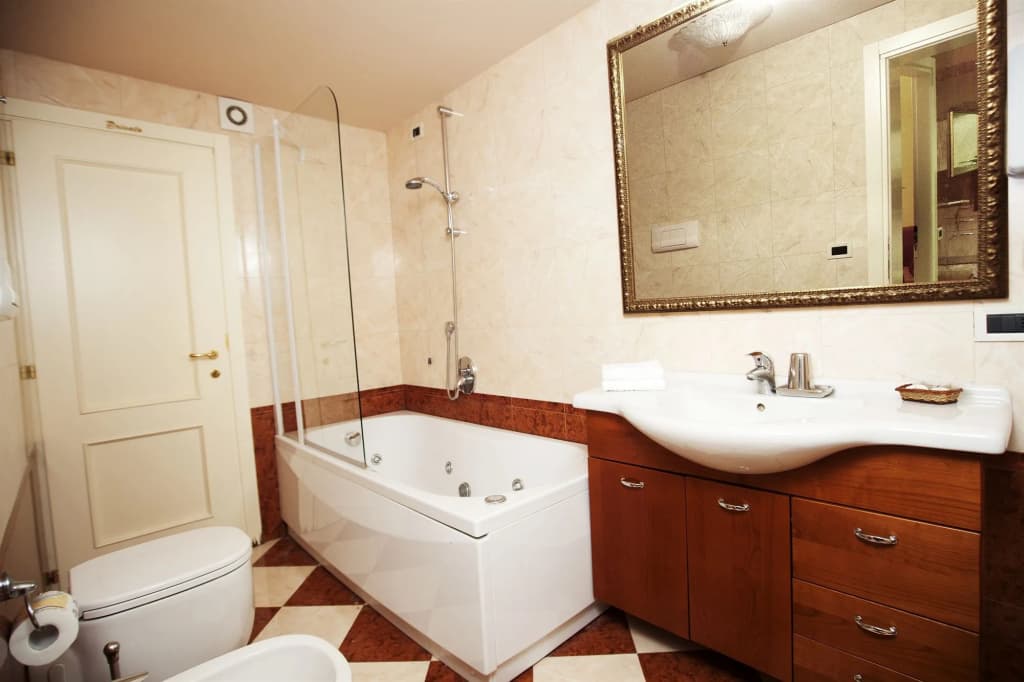 Residence Palazzo Odoni - photo 23