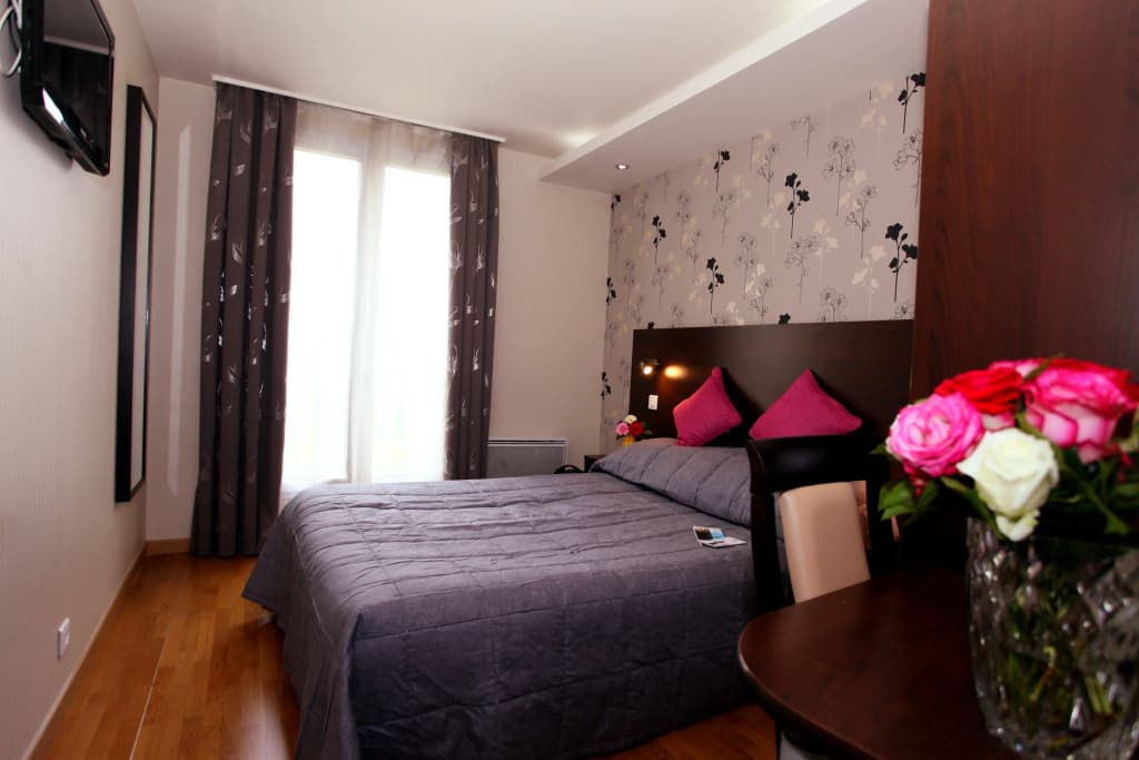 Hotel Alane - photo 5