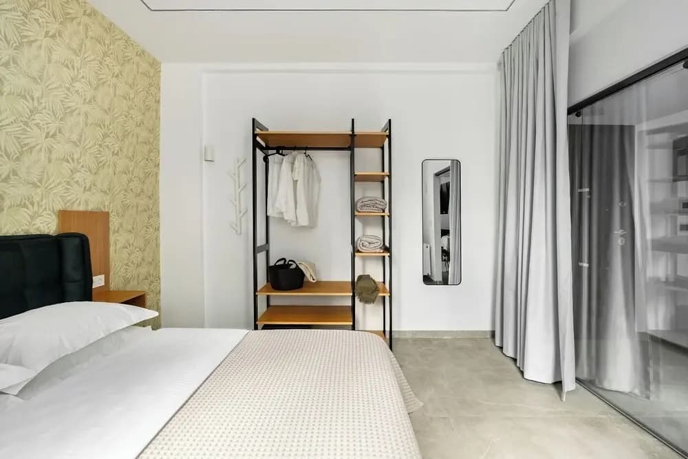 Soultani Aparthotel by HarmonyHomesAway - photo 40