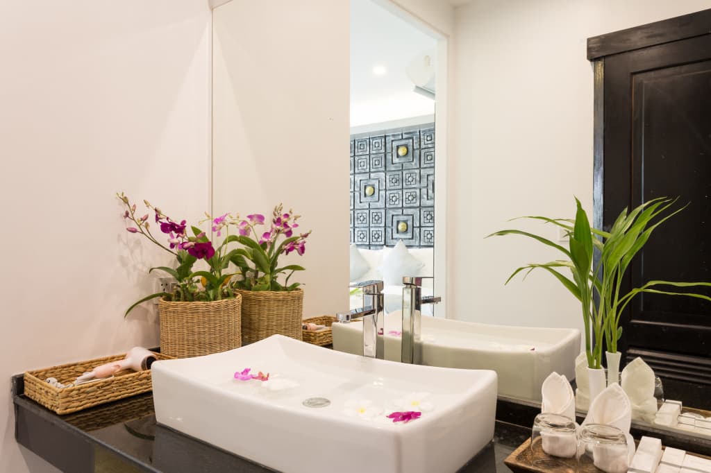 Ladear Privilege Rooms - photo 11