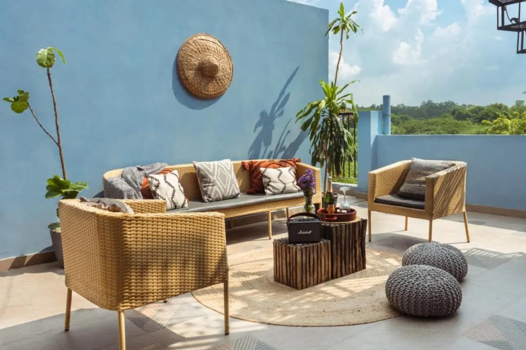 Minimalist Poshtel & Suites - photo 1
