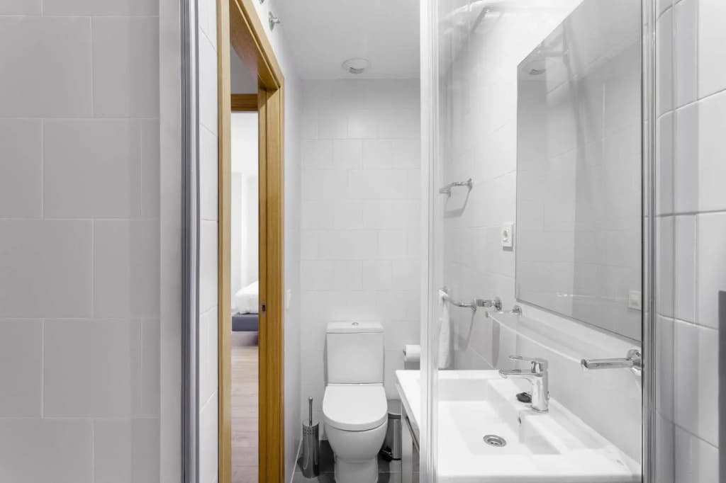 Home Art Apartments - photo 9