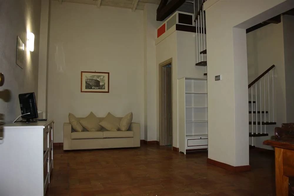 Residence Centro Benigni - photo 9